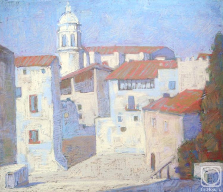 �������. �������� ����. ������