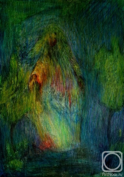 �������. ��������� ������. � �����