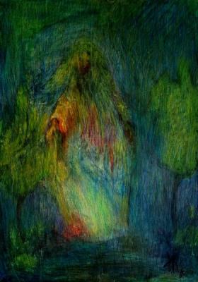 ������� �� ������