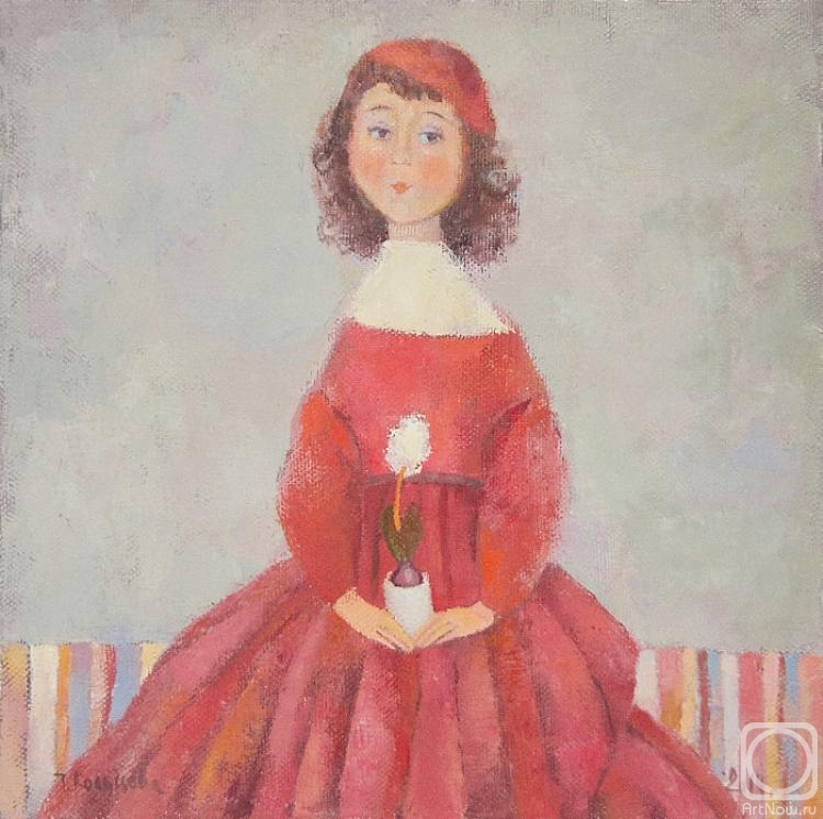 ������� ������ �� ������. �������� �������. ������� � ����� ���������