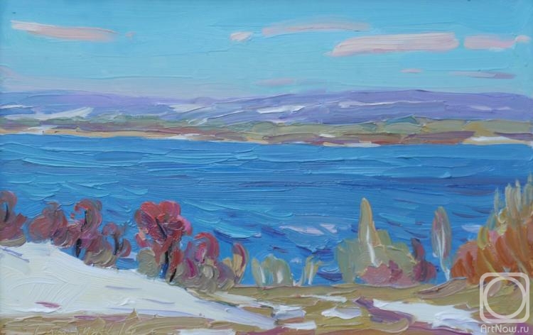 �������. �������� ���������. ����� (����)