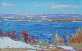 ������� ������ (����)�