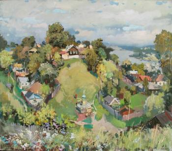 ������� �����������. ������ ���� �������