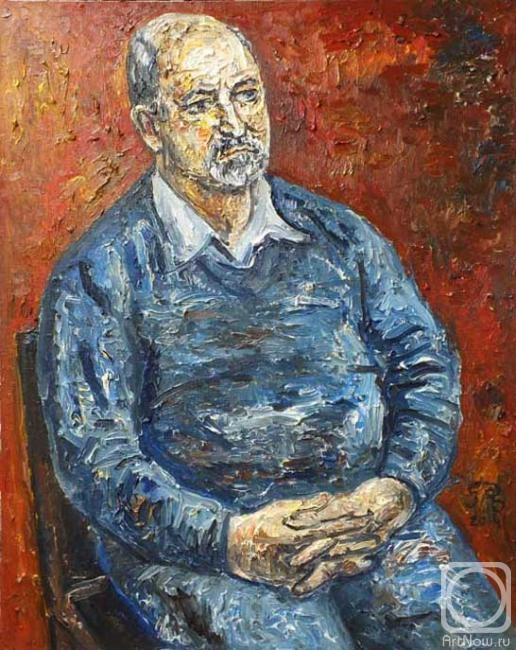 ������� ������ �� ������. ������� �����. ������� �.��������