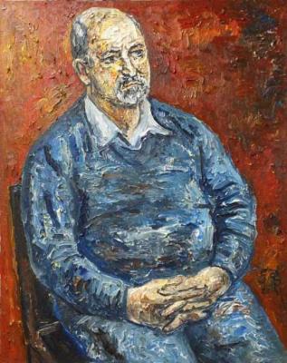 ������� �������� �.��������