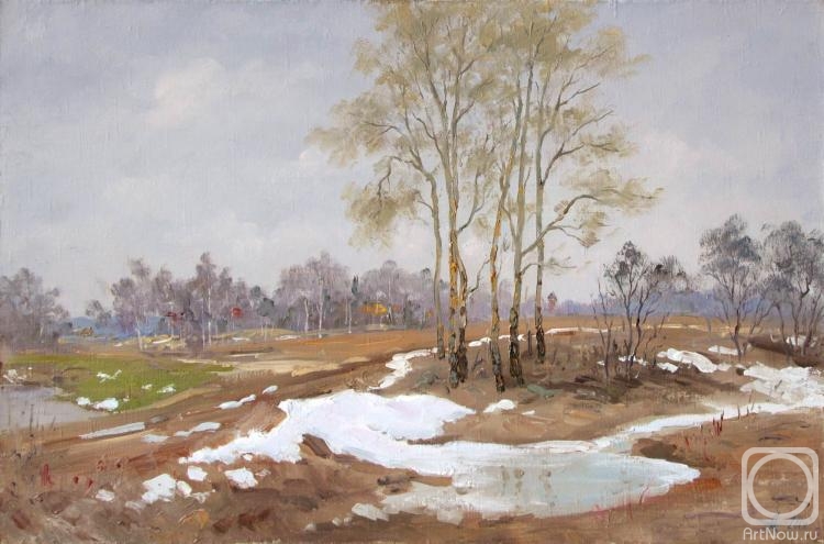 ������� ������ �� ������. ��������������� ���������. ���������� �����