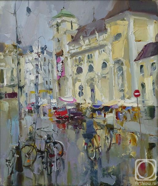 ������� ������ �� ������. �������� �������. �������� ��� ������. ����. �������