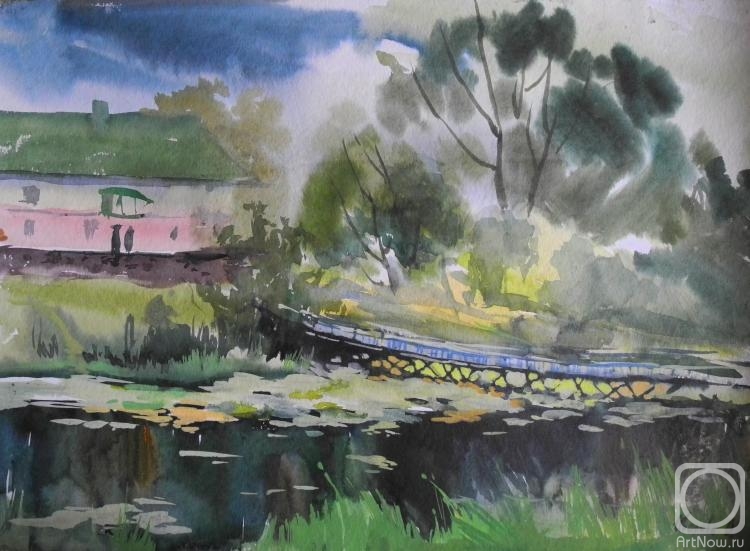 �������. ������� �����. ��������� ���� �� ����