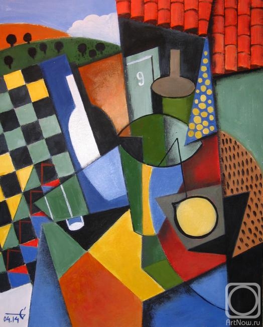 �������. ����� ������. ��������� � �������