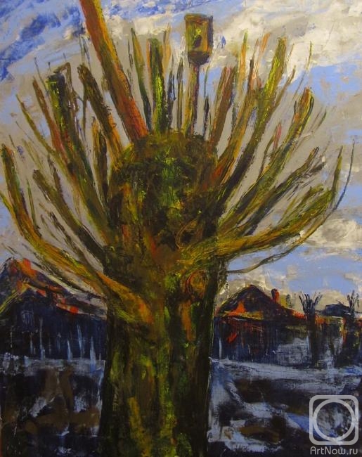 �������. ������ ����. ����������