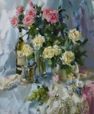 ������ ��������. �������� �������