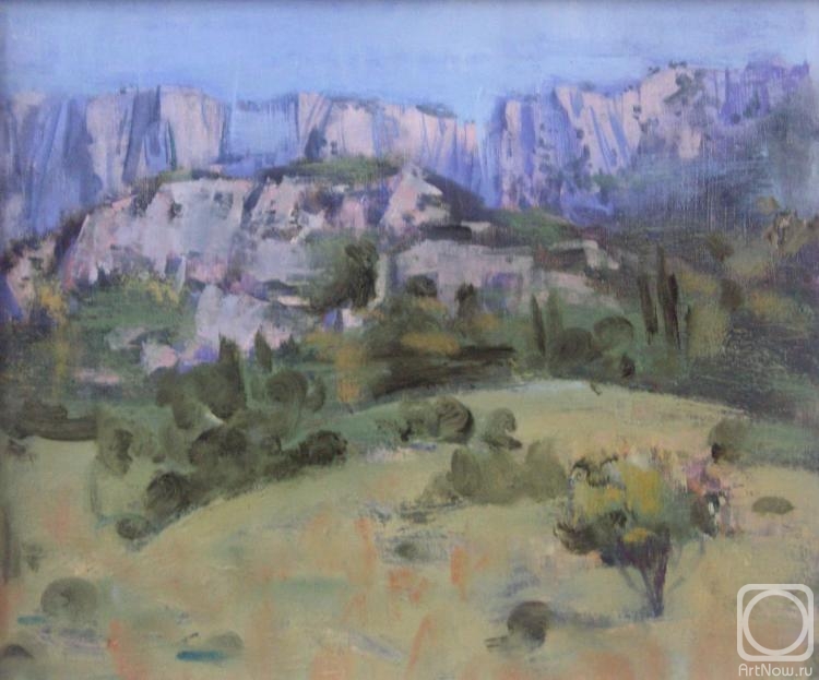 ������� ������ �� ������. �������� ����. ��-�����