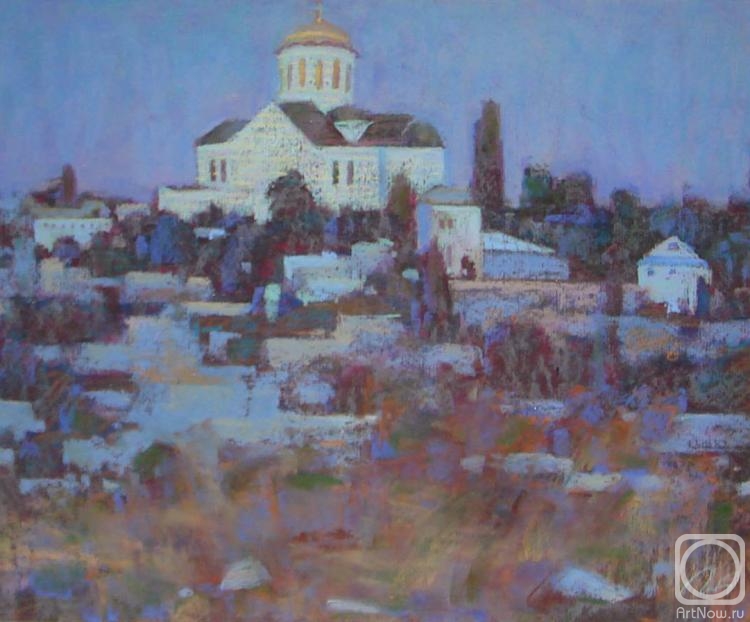 �������. �������� ����. ��������