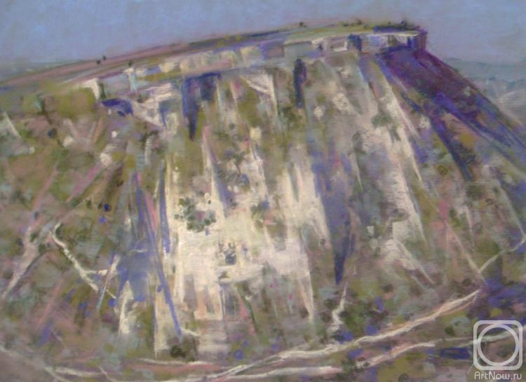 �������. �������� ����. �����-����