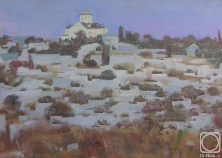 ������� ������ �� ������. �������� ����. ��������