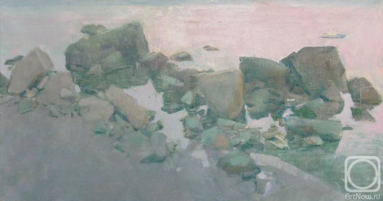 ������� ������ �� ������. �������� ����. ������� ����. ������