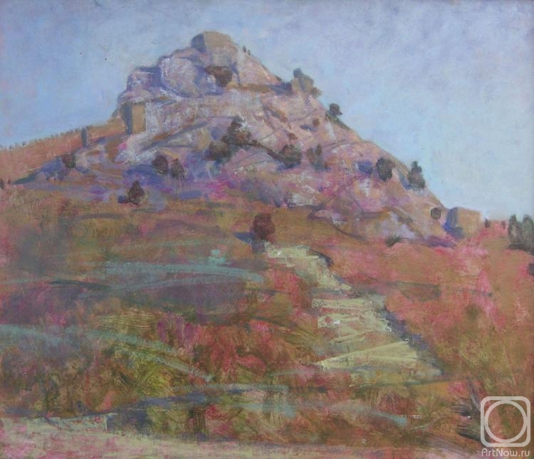 �������. �������� ����. �����