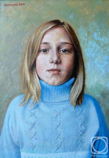 ������� ������ �� ������. �������� ��������. ������� ����