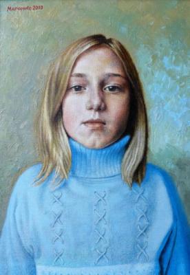 ������� �������� ����