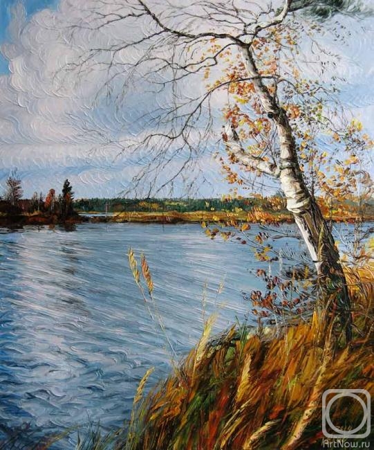 ������� ������ �� ������. ���������� �������. �����. ��. ����������