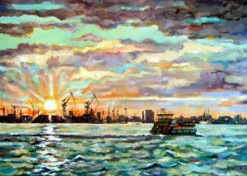 ������� ��� ���� �����