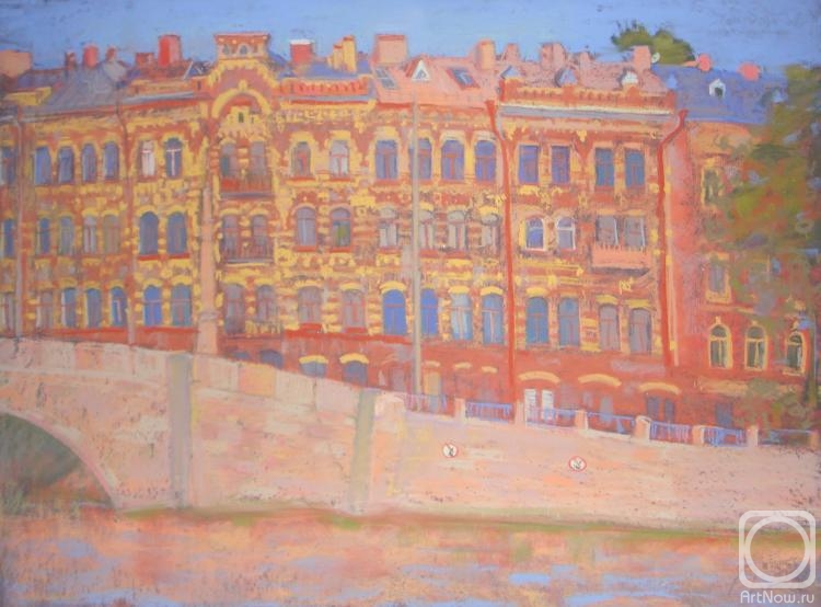 �������. �������� ����. ��� �� ��������