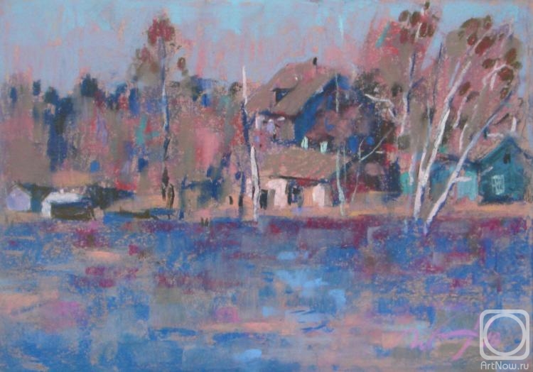 �������. �������� ����. ����� �� ������