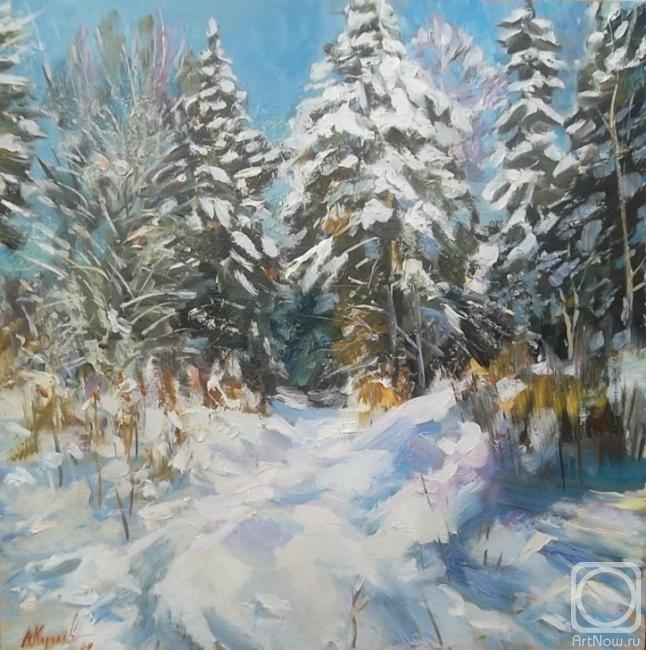 ������� ������ �� ������. ������� ������. � ����� ����� ����