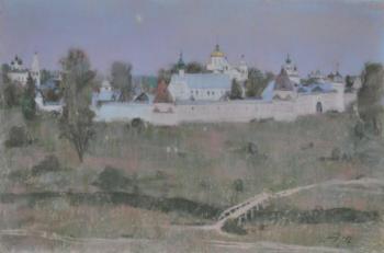 ������� ���������