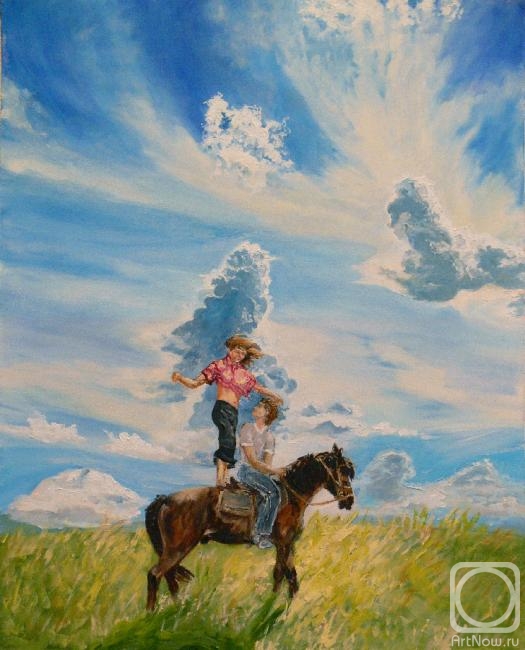 �������. �������� ���������. ������ � �� �����