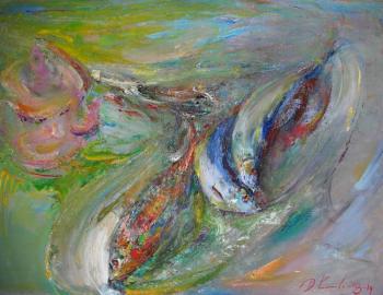 ������� ������