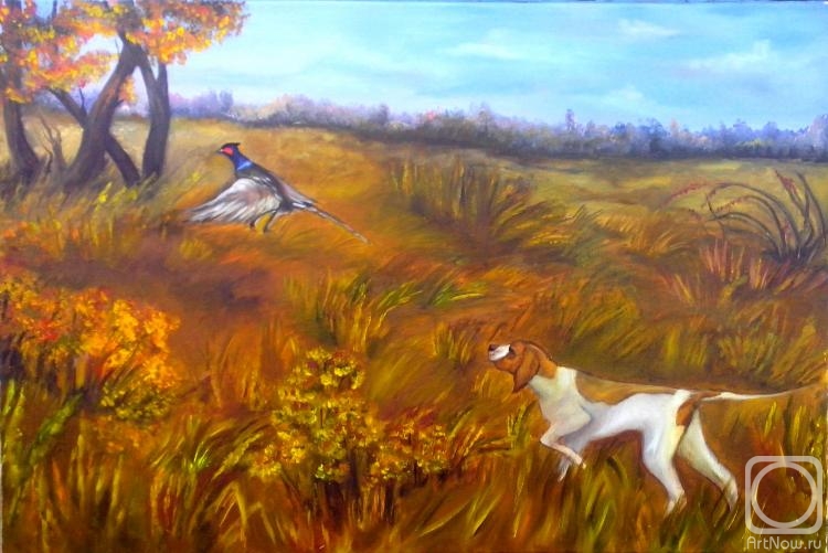 ������� ������ �� ������. ��������� �������. �����