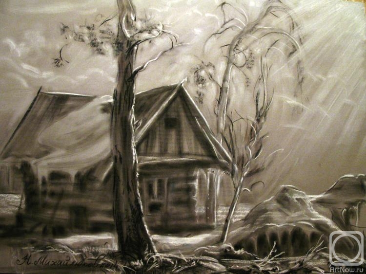 �������. ���������� �������. ������ ����