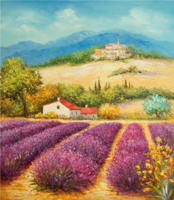 ���������� ����. ���������� ������