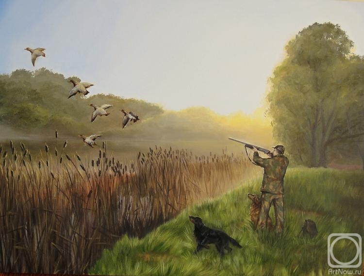 ������� ������ �� ������. ������ ����. ������� ��� ��������