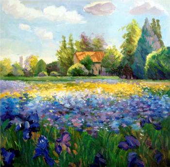 ������� ������ ������