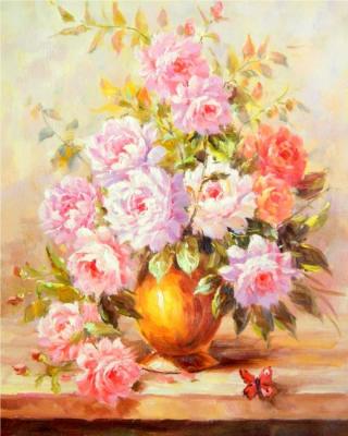 ����� ���. ����������� �������