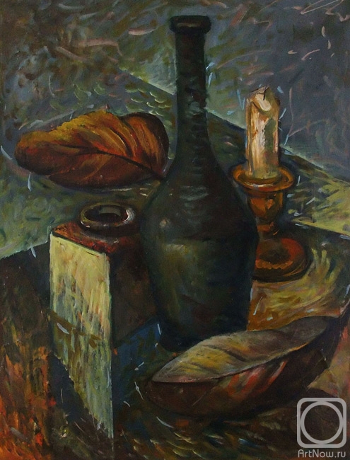 �������. ������ �������. "�-� � �����" 141