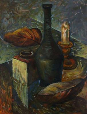 "�-� � �����" 141. ������ �������