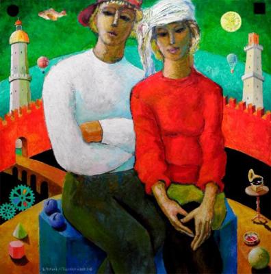 ������� ���������