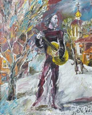 ������. �������� ������