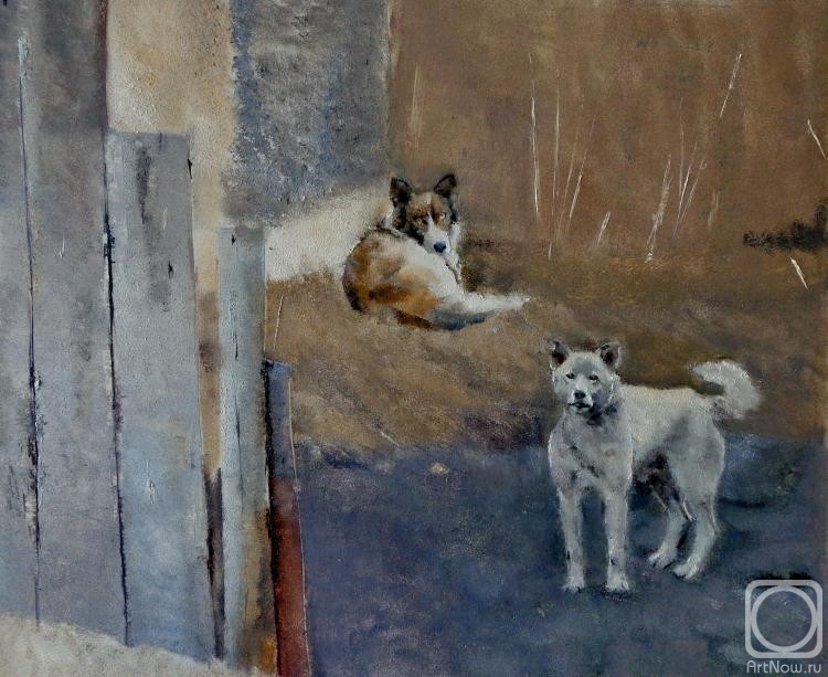 �������. �������� �������. ��� ��������