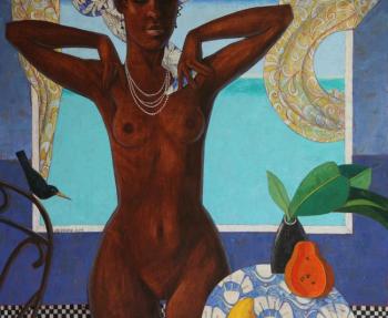 ���������. �����. ������� �������