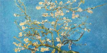 �������� ����� ������� (����� �������� �����). ������ ������