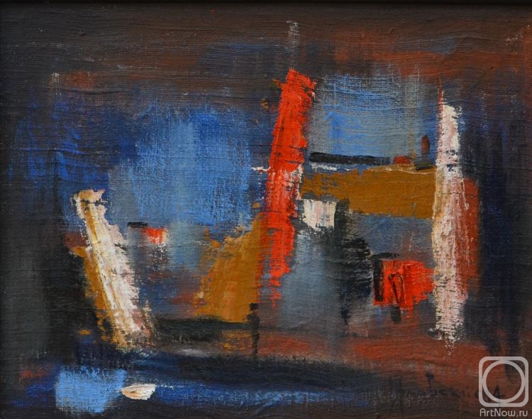 ������� ������ �� ������. ���������� �������. ����������� 1