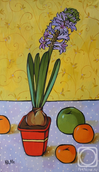 ������� ������ �� ������. ��������� ����. ����� �������