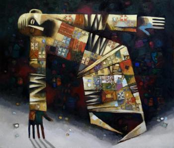 ������� �Formato�