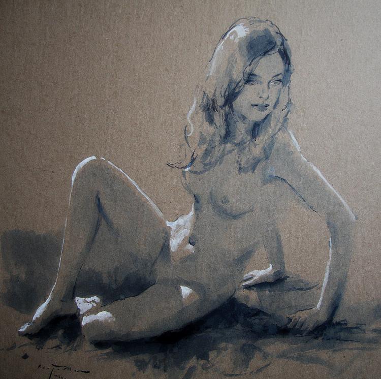 �������. �������� ������. �����-����