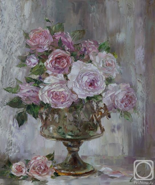 ������� ������ �� ������. ��������� ������. ����