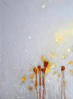 �������. �������� ����. ������ ������